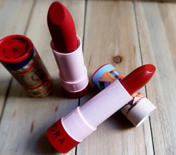 lipstories sephora lipstick